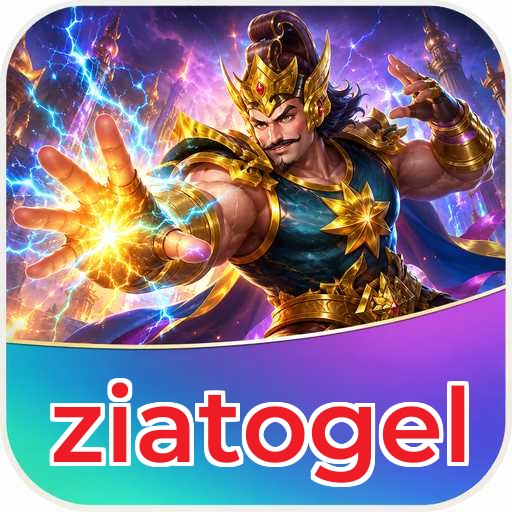 ziatogel Indonesia - Dipercaya oleh 262,000+ Pengguna dengan Rating 4.4 Bintang, Review Positif dari Seluruh Indonesia