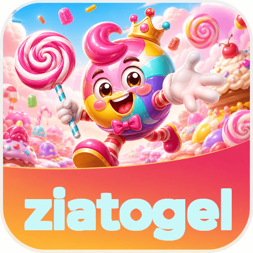 ziatogel Panduan Instalasi APK - Tutorial Lengkap Download dan Install untuk Android dengan Verifikasi Keamanan SHA-256