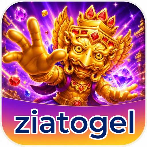 ziatogel Indonesia - Platform Terpercaya dengan Metodologi Riset Ketat dan Audit Keamanan Komprehensif untuk Pengguna Indonesia